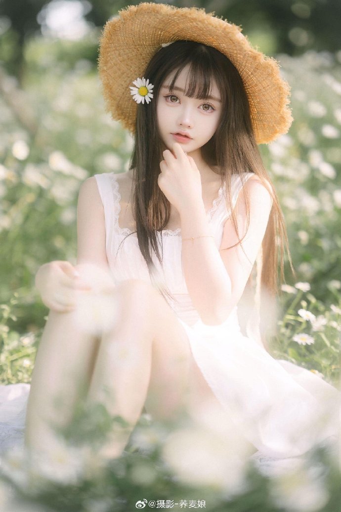 活着