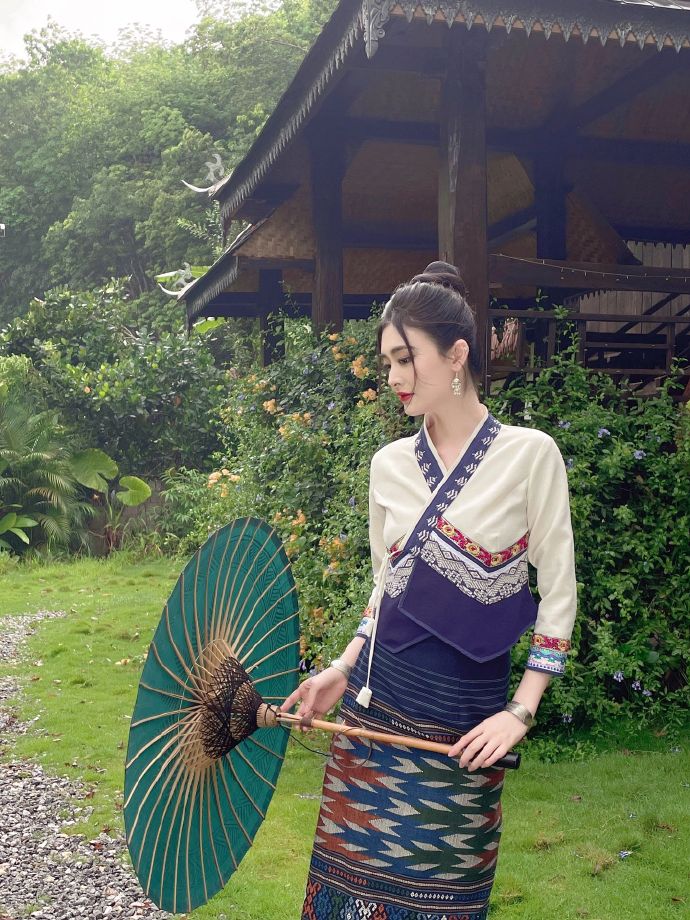 霸王别姬