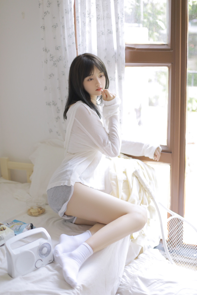 抓娃娃 封面