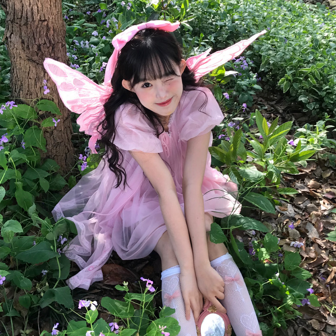 孤注一掷 海报