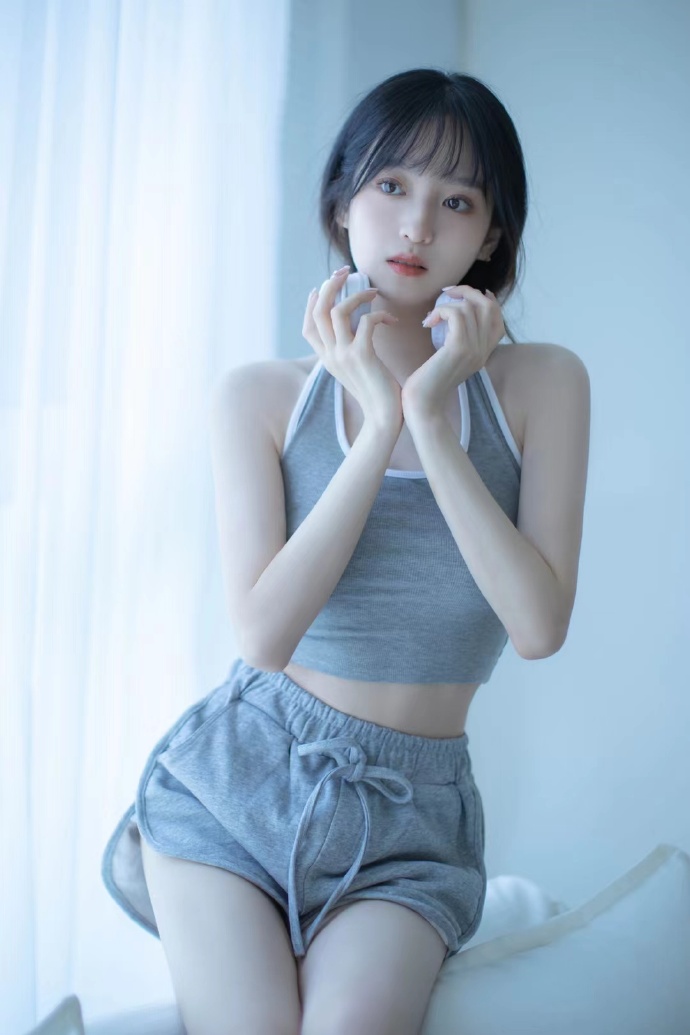 敦刻尔克