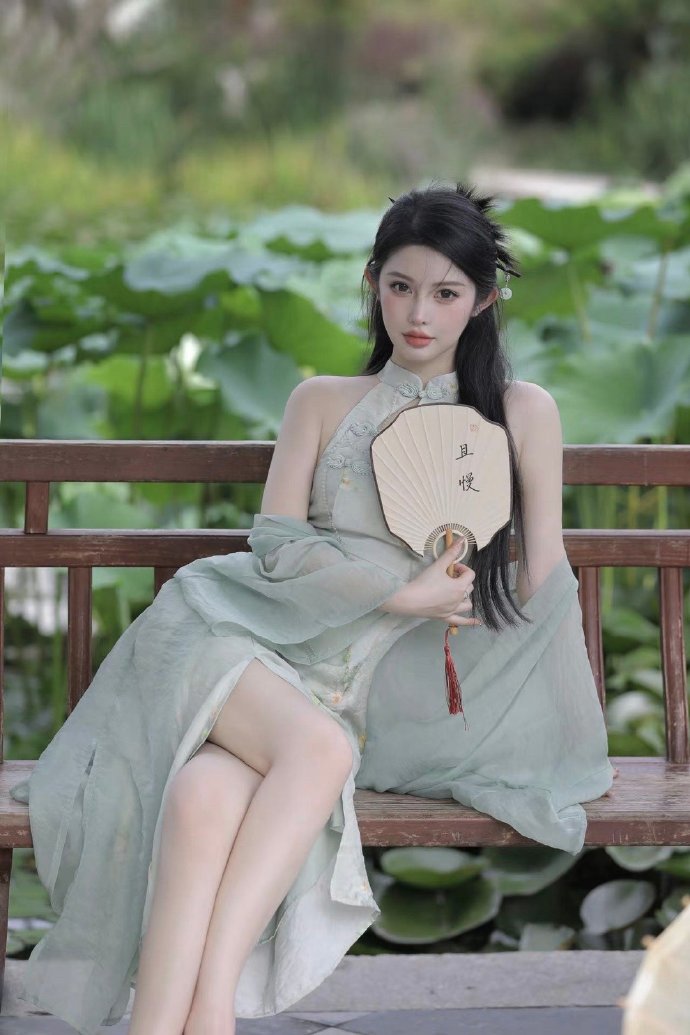 静帧：视频与小窗